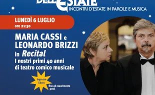 cassi
