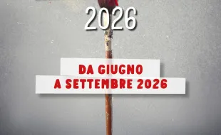 centri estivi