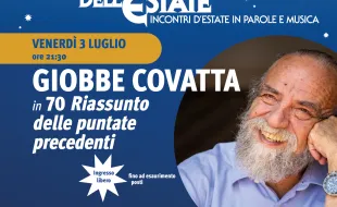 covatta