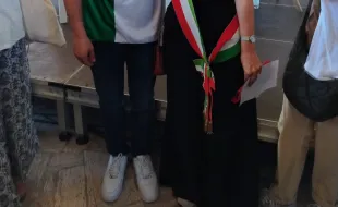 pacini