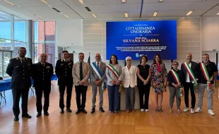 sciarra cittadinanza