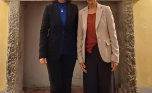 sereni e sciarra