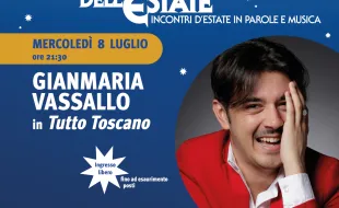 vassallo