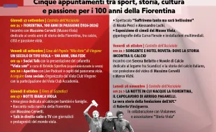 Fiorentina