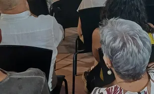 fiera