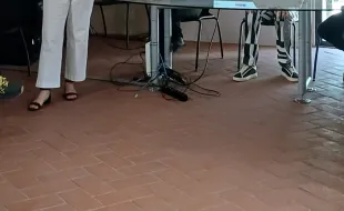 fiera