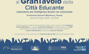 grantavolo