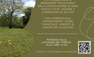 naturiamo