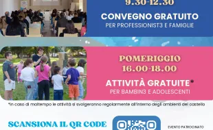 contesto