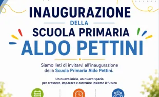 pettini