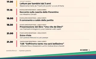 fiera