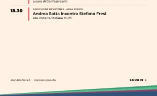 fiera