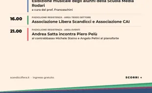 fiera