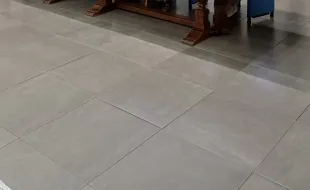 fiera