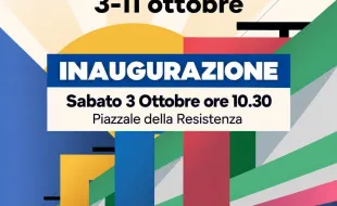 fiera 2026
