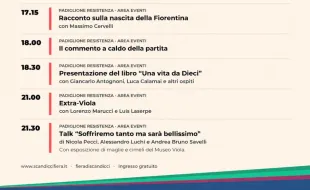 fiera