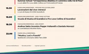 fiera