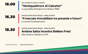 fiera