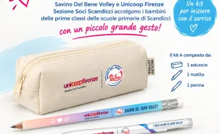 savino progetto scuola