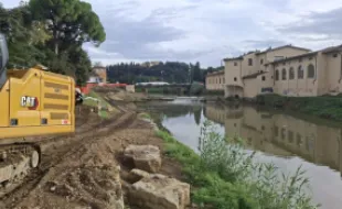 briglia ponte 28 febbraio