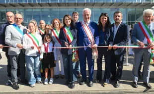 fiera 2026