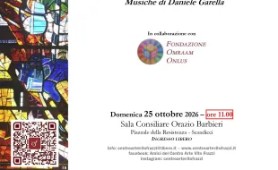 daniele garella