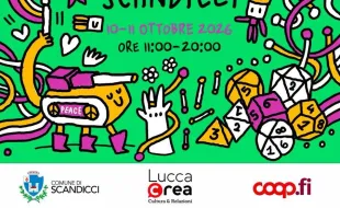 ludo in fiera 2026
