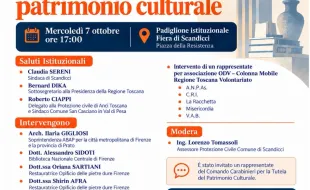 Protezione civile fiera 2026