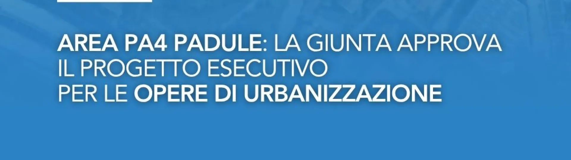 grafica per PA4 Padule