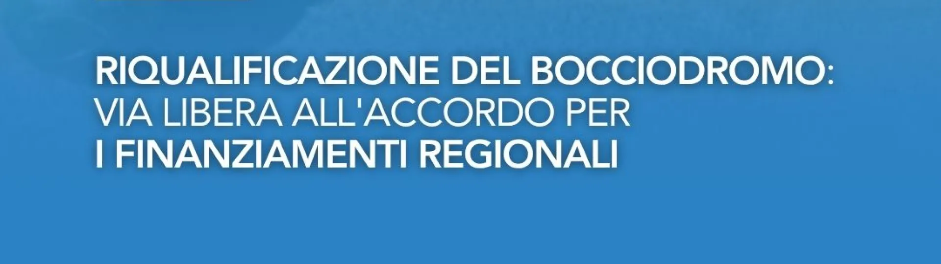 bocciofila