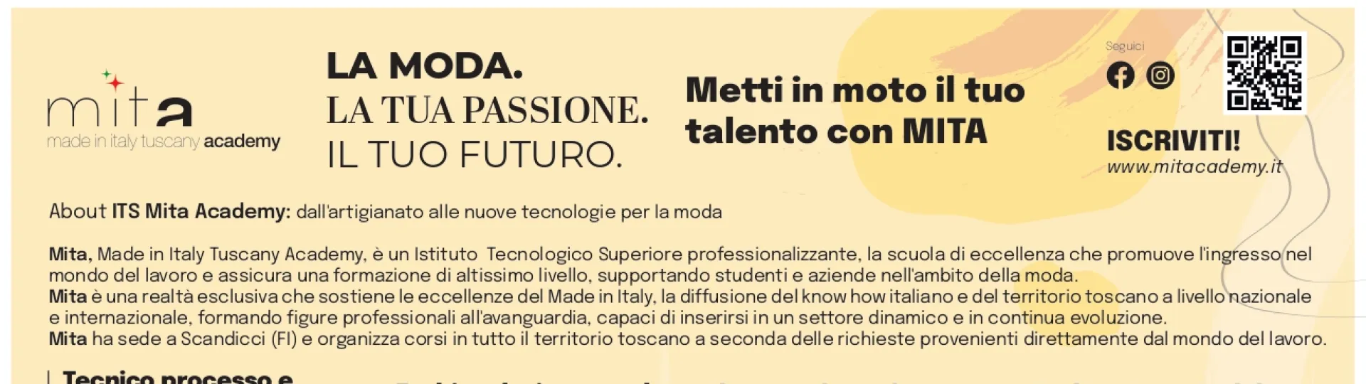 mita