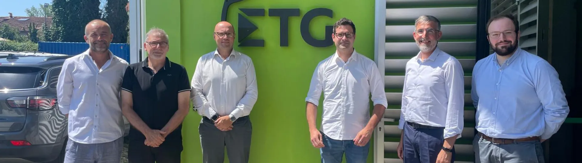 etg 