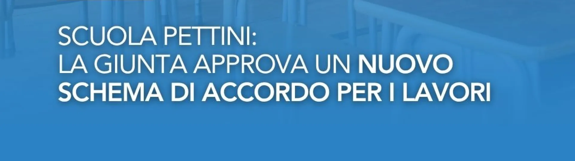 pettini