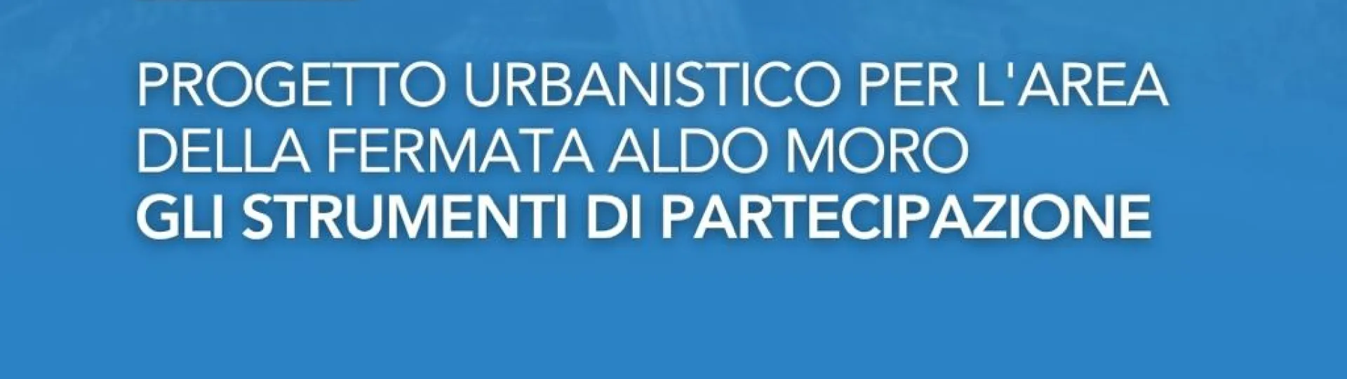 aldo moro