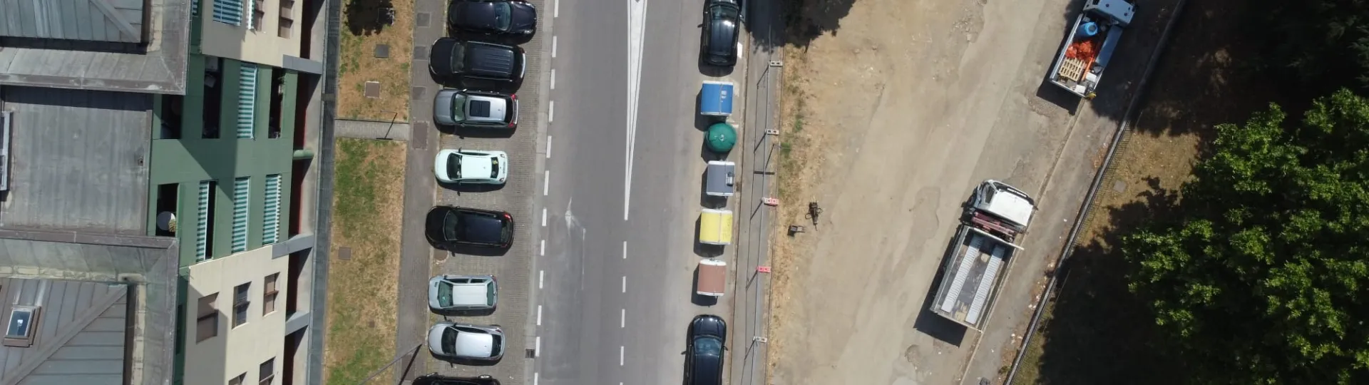 via galilei