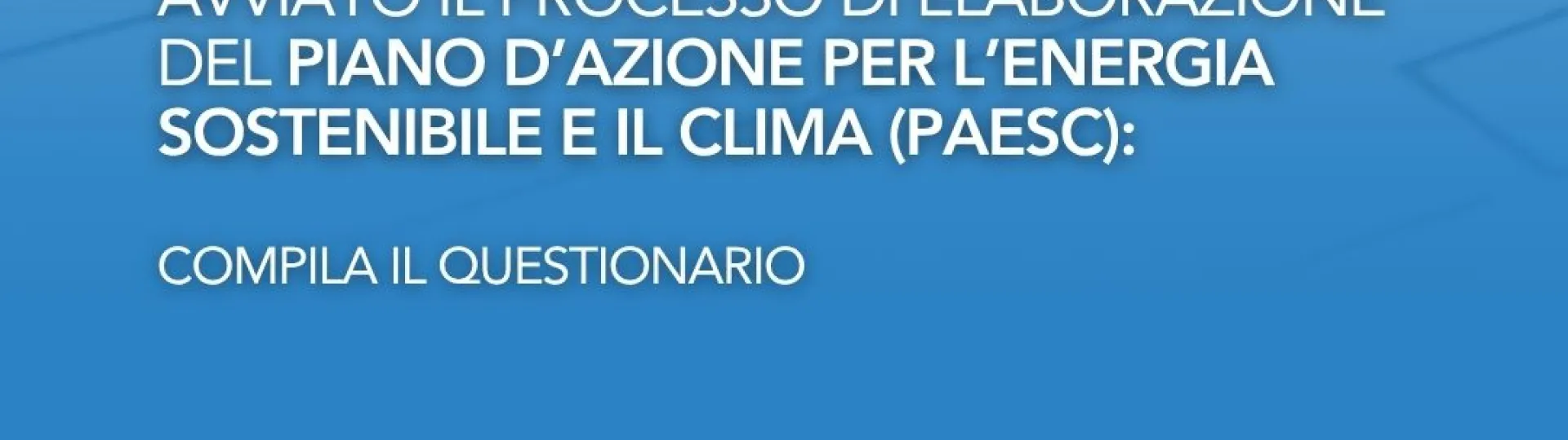 questionario