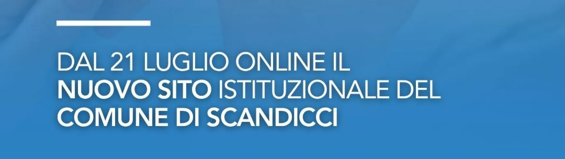 grafica lancio