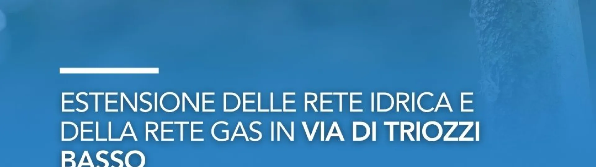 triozzi
