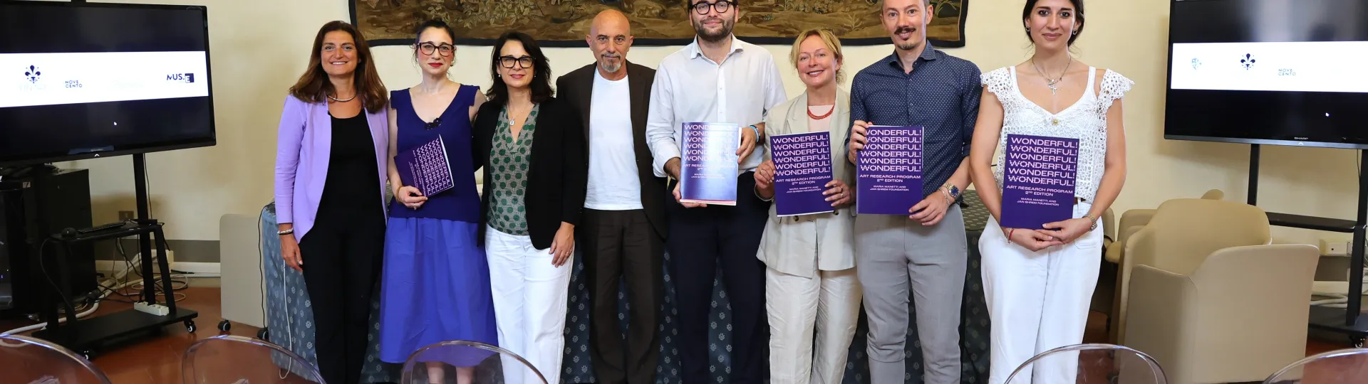 foto Antonello Serino