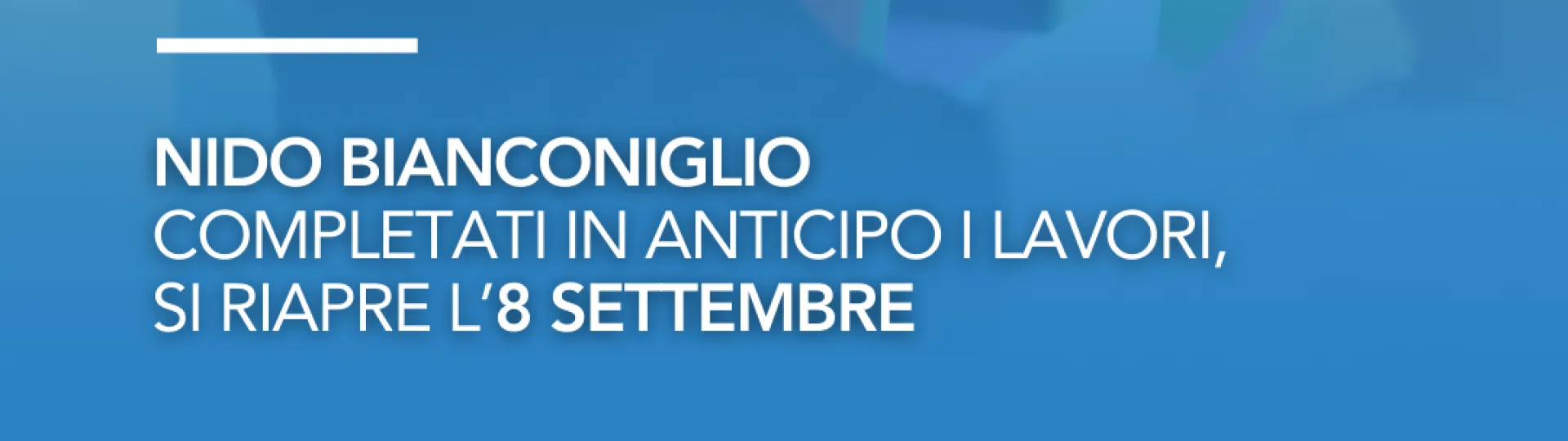 bianconiglio 