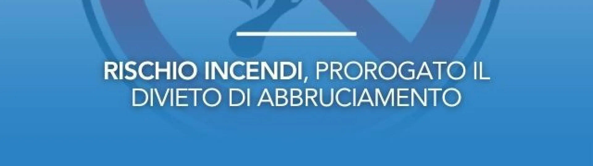 divieto