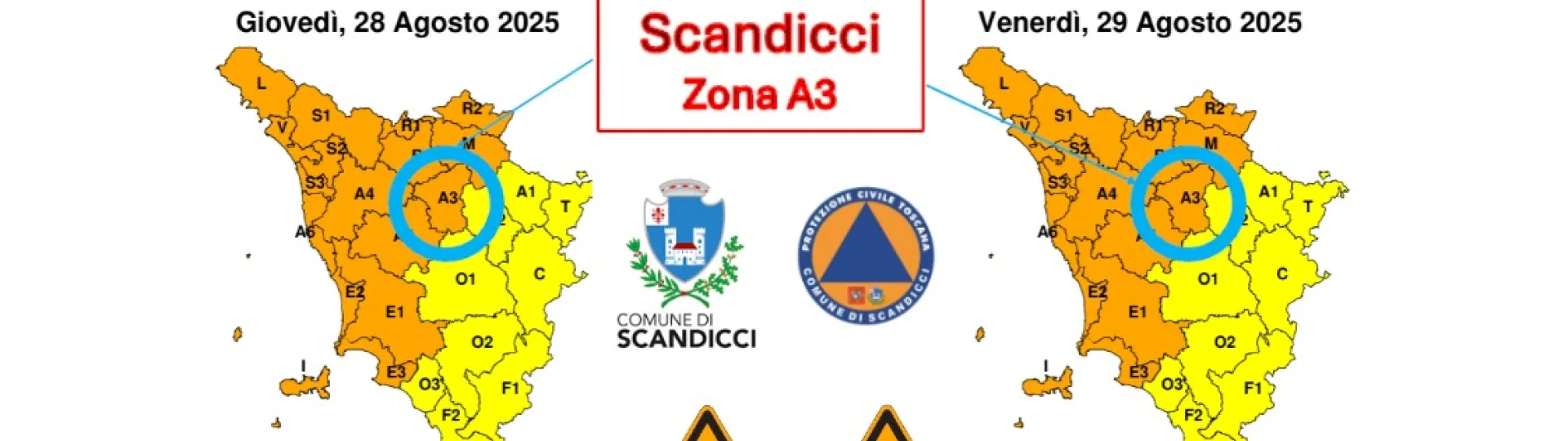 allerta