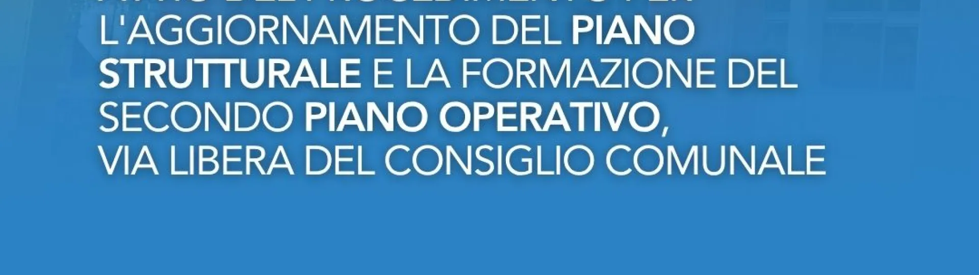 procedimento