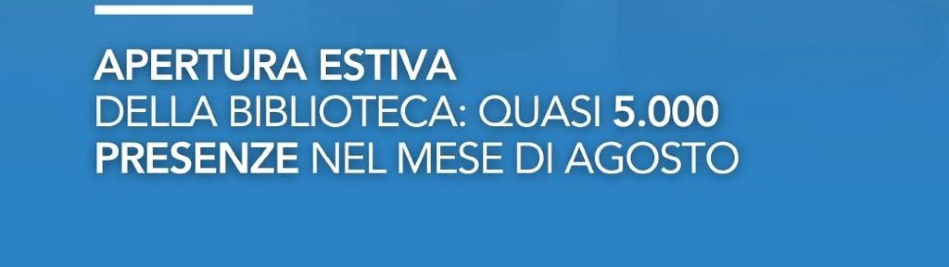 biblioteca