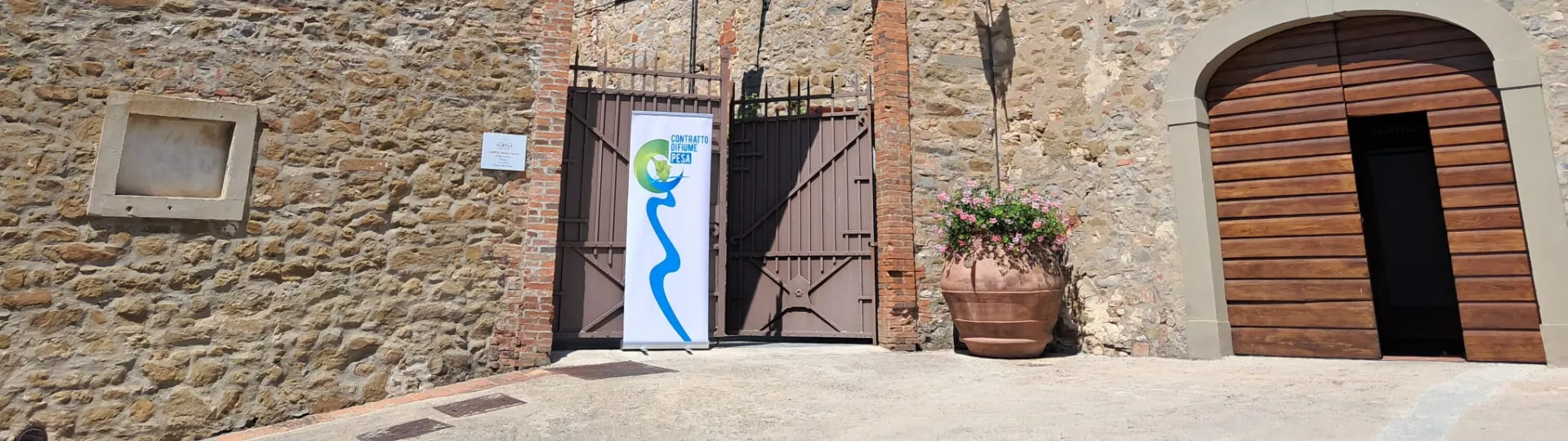 piano paesaggio