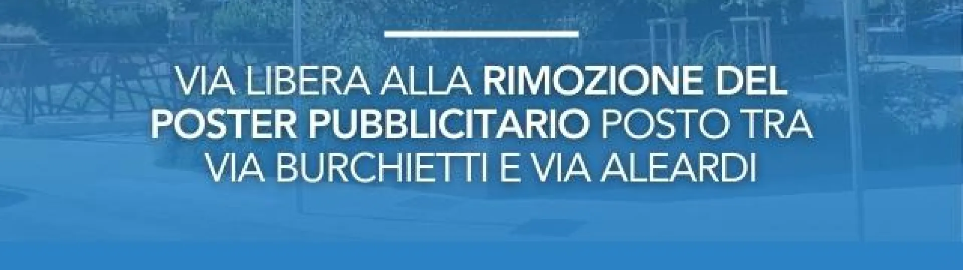 cartellone