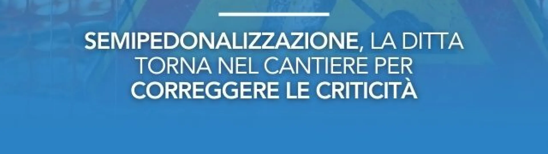 lavori