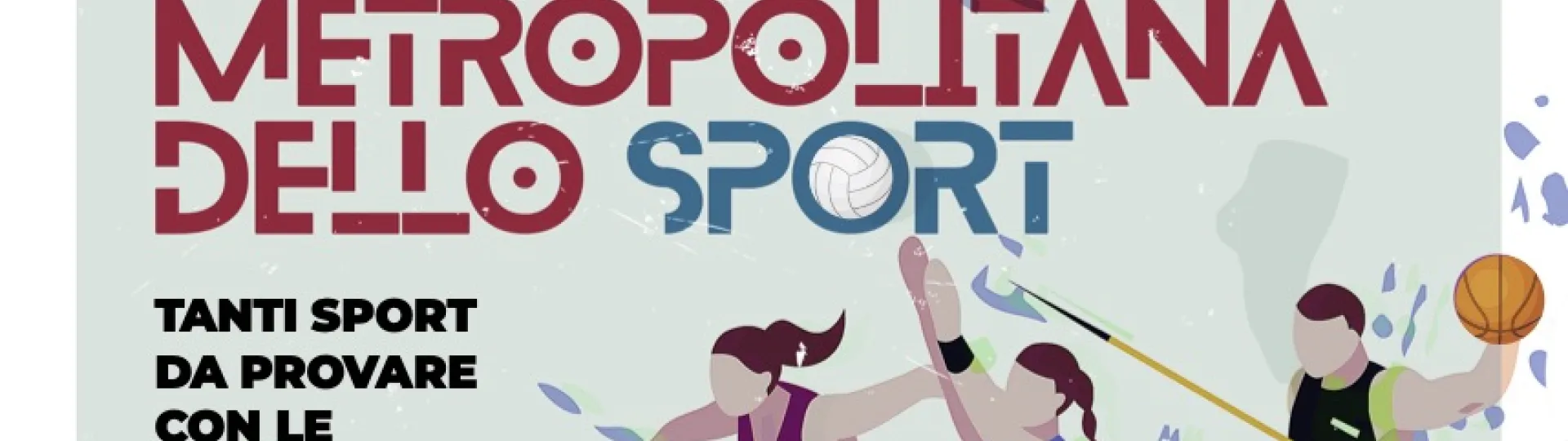 Festa dello sport 2025