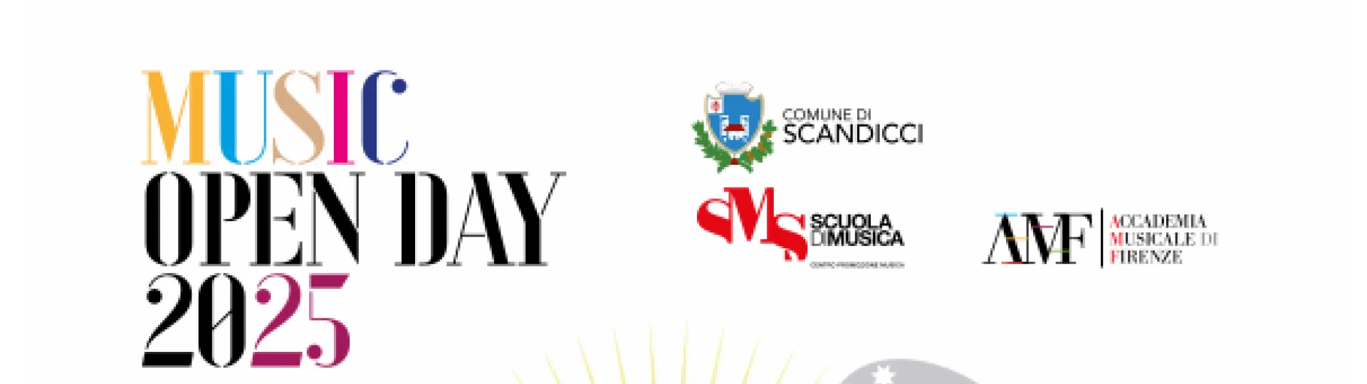 open day