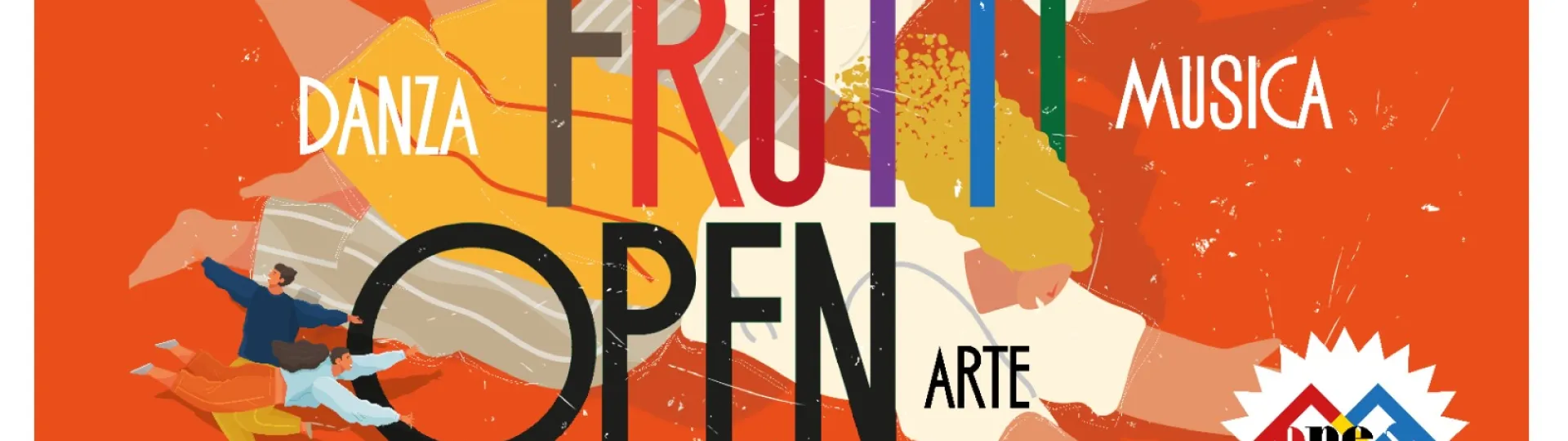 opencity